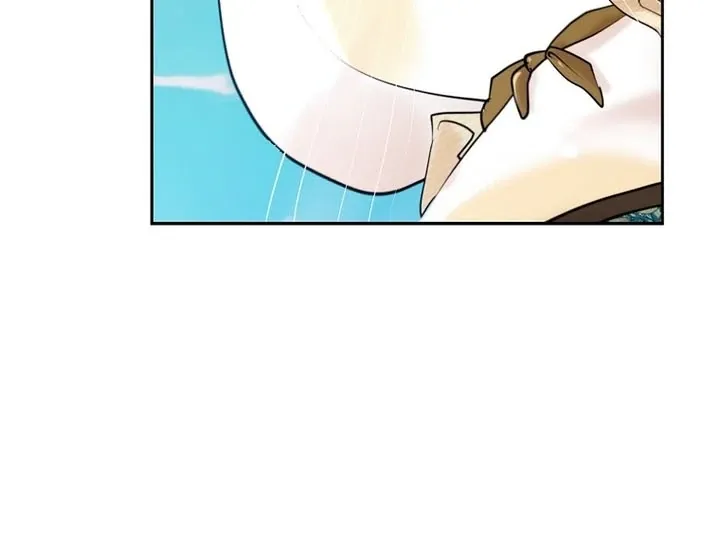 A heroine saves herself with her body Chapter 2 page 28 - 