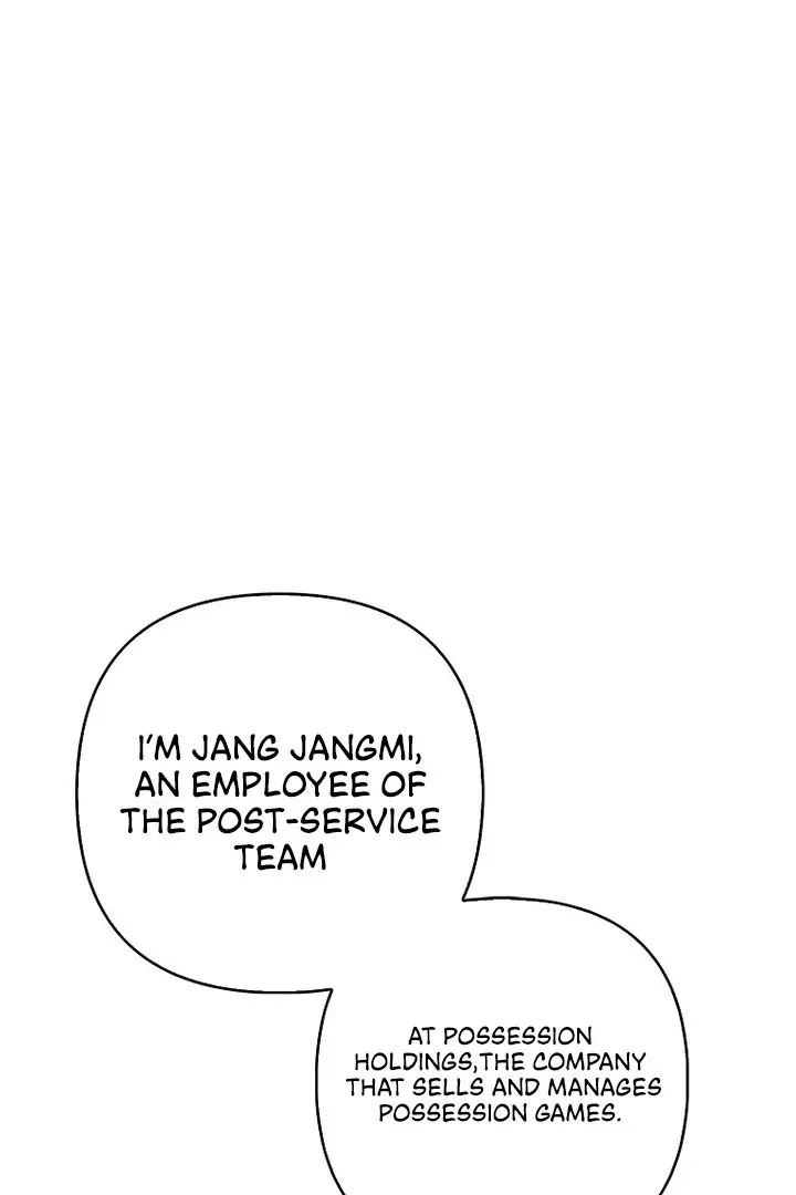 A heroine saves herself with her body Chapter 2 page 30 - 