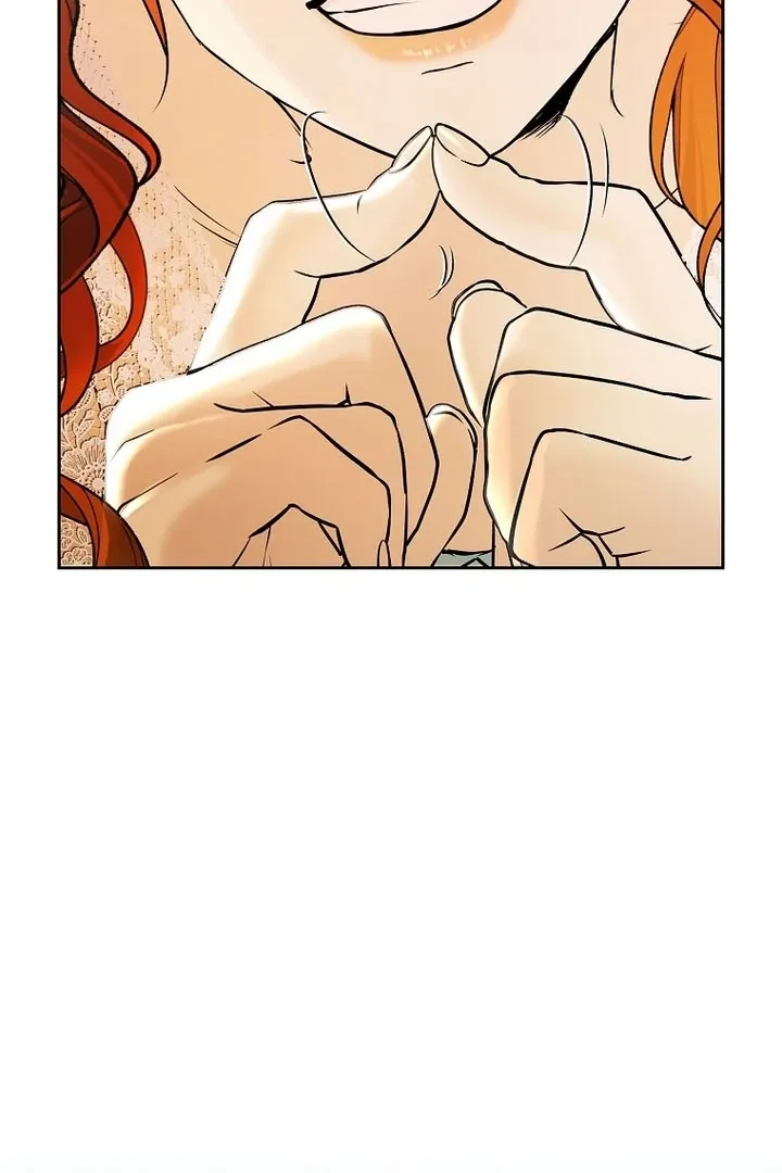 A heroine saves herself with her body Chapter 2 page 34 - 