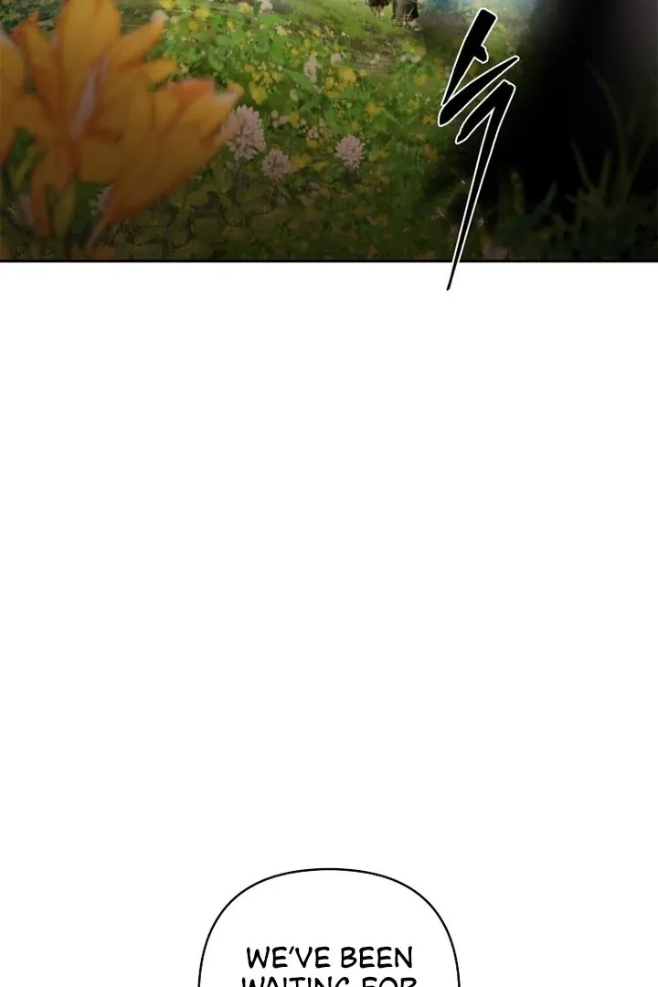 A heroine saves herself with her body Chapter 2 page 44 - 