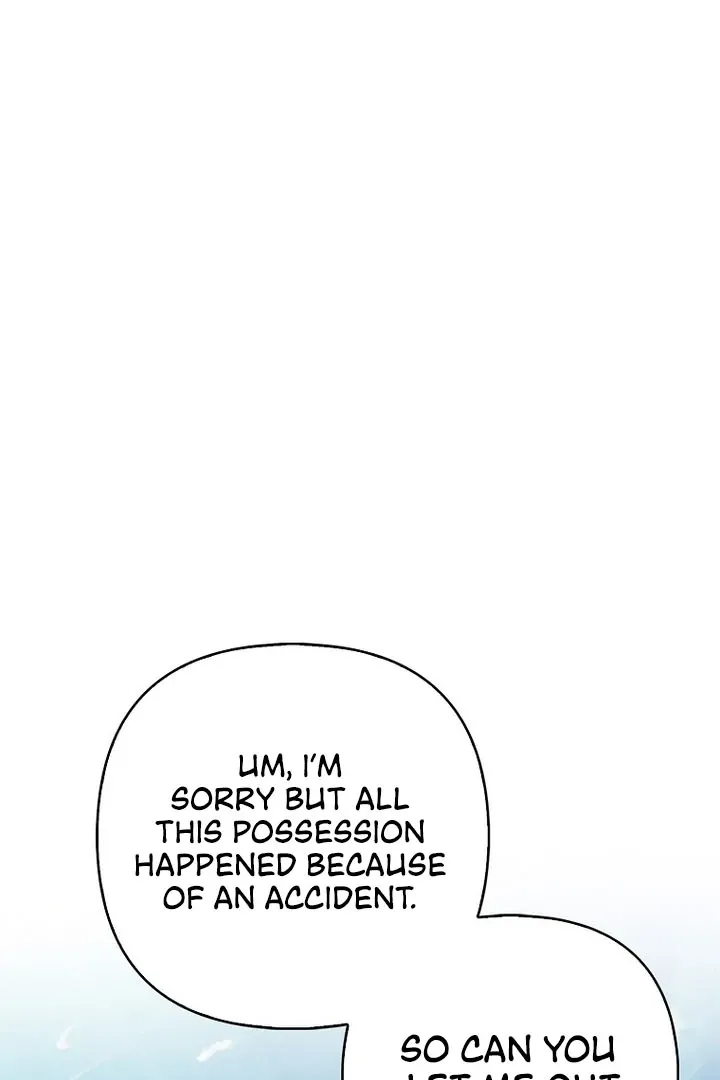 A heroine saves herself with her body Chapter 2 page 48 - 