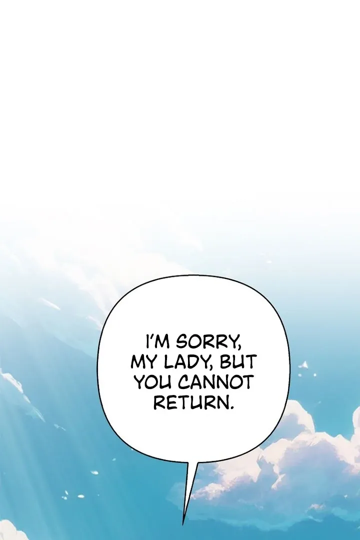 A heroine saves herself with her body Chapter 2 page 50 - 