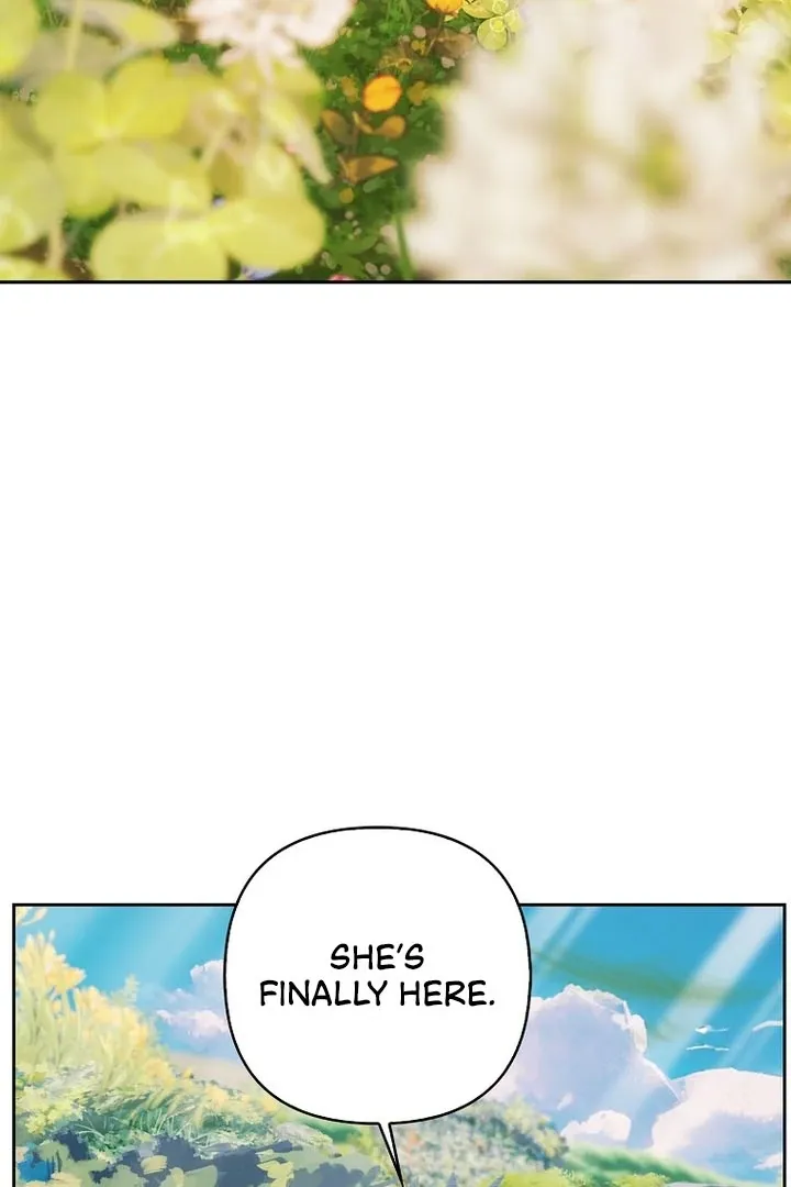 A heroine saves herself with her body Chapter 2 page 6 - 