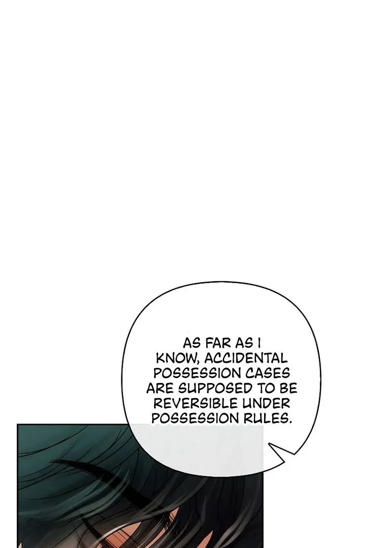 A heroine saves herself with her body Chapter 2 page 52 - 
