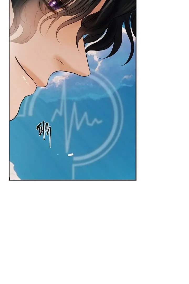 A heroine saves herself with her body Chapter 2 page 53 - 