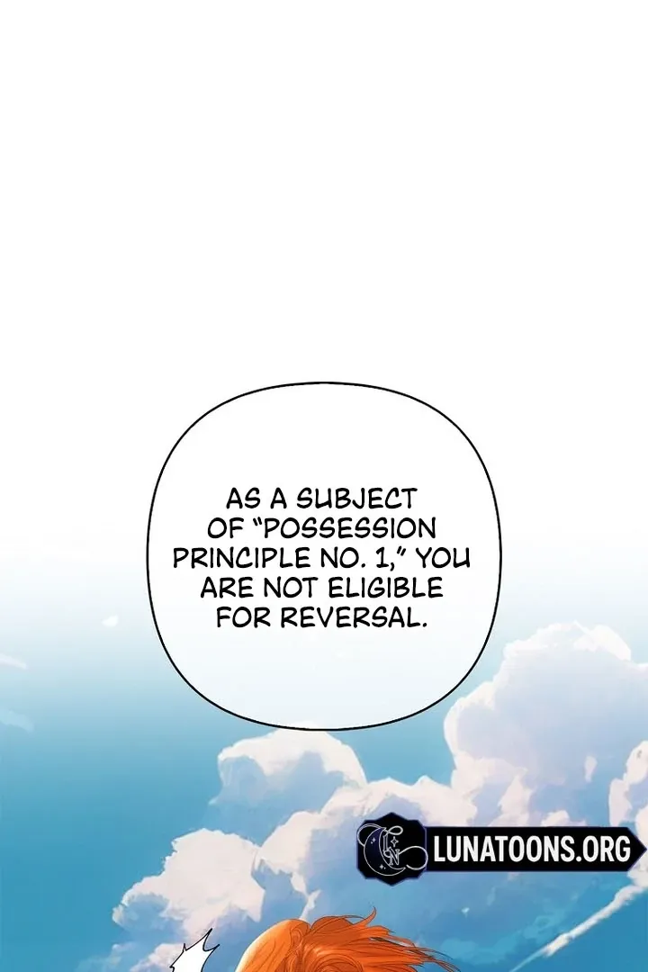 A heroine saves herself with her body Chapter 2 page 54 - 