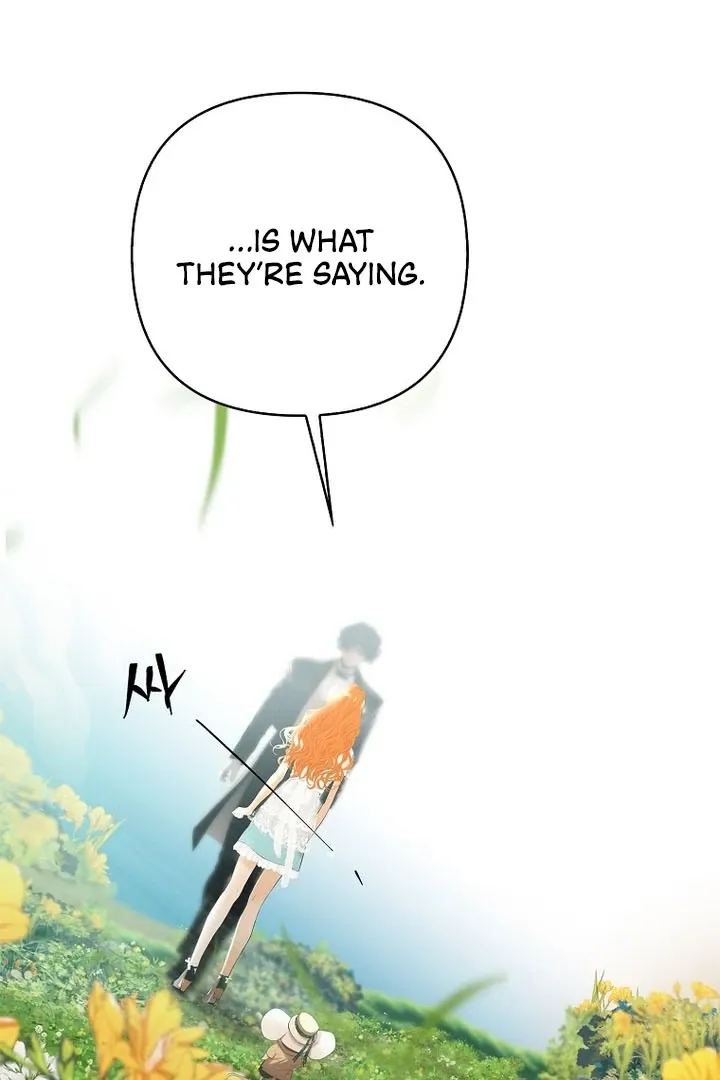 A heroine saves herself with her body Chapter 2 page 57 - 