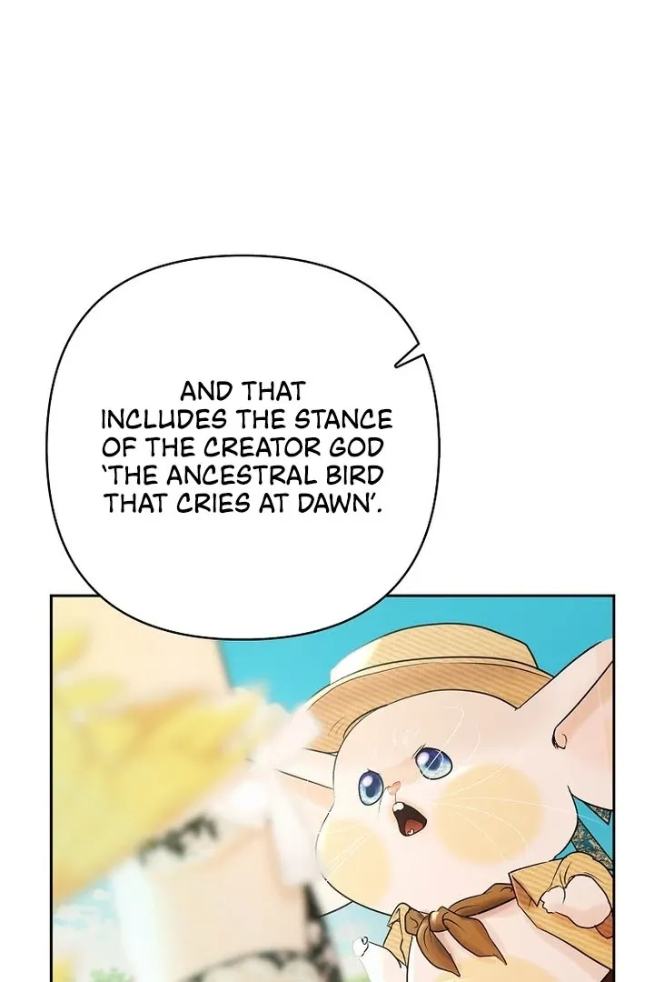 A heroine saves herself with her body Chapter 2 page 59 - 