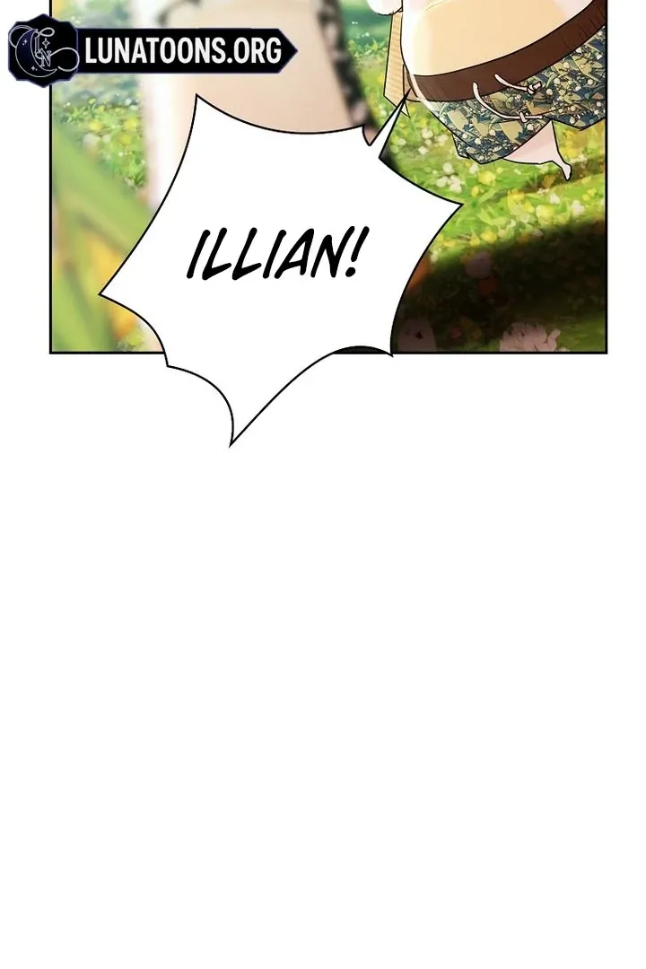 A heroine saves herself with her body Chapter 2 page 60 - 