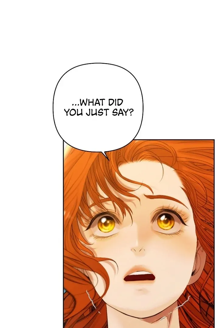 A heroine saves herself with her body Chapter 2 page 61 - 