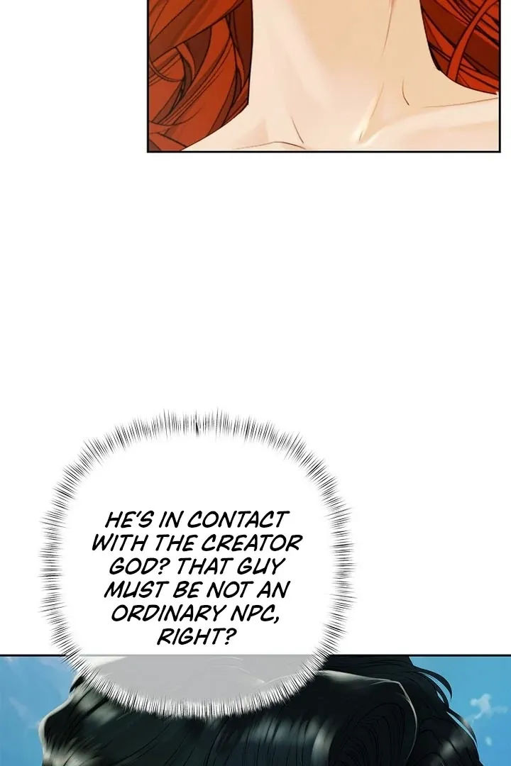 A heroine saves herself with her body Chapter 2 page 62 - 