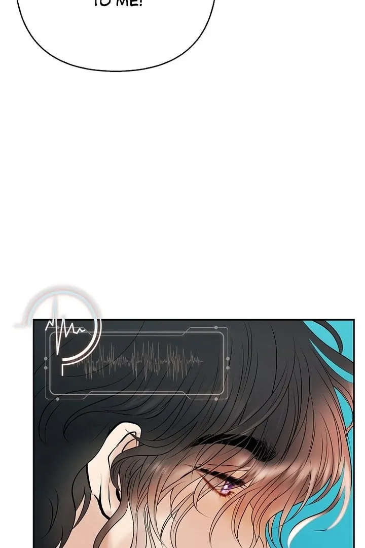 A heroine saves herself with her body Chapter 2 page 67 - 