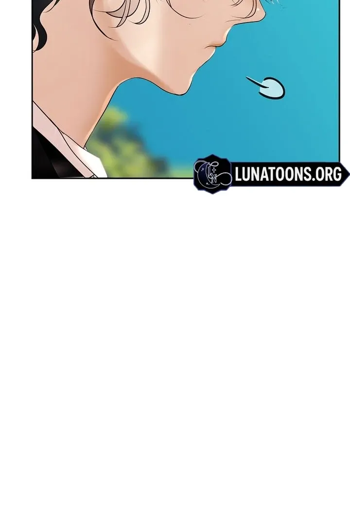 A heroine saves herself with her body Chapter 2 page 68 - 
