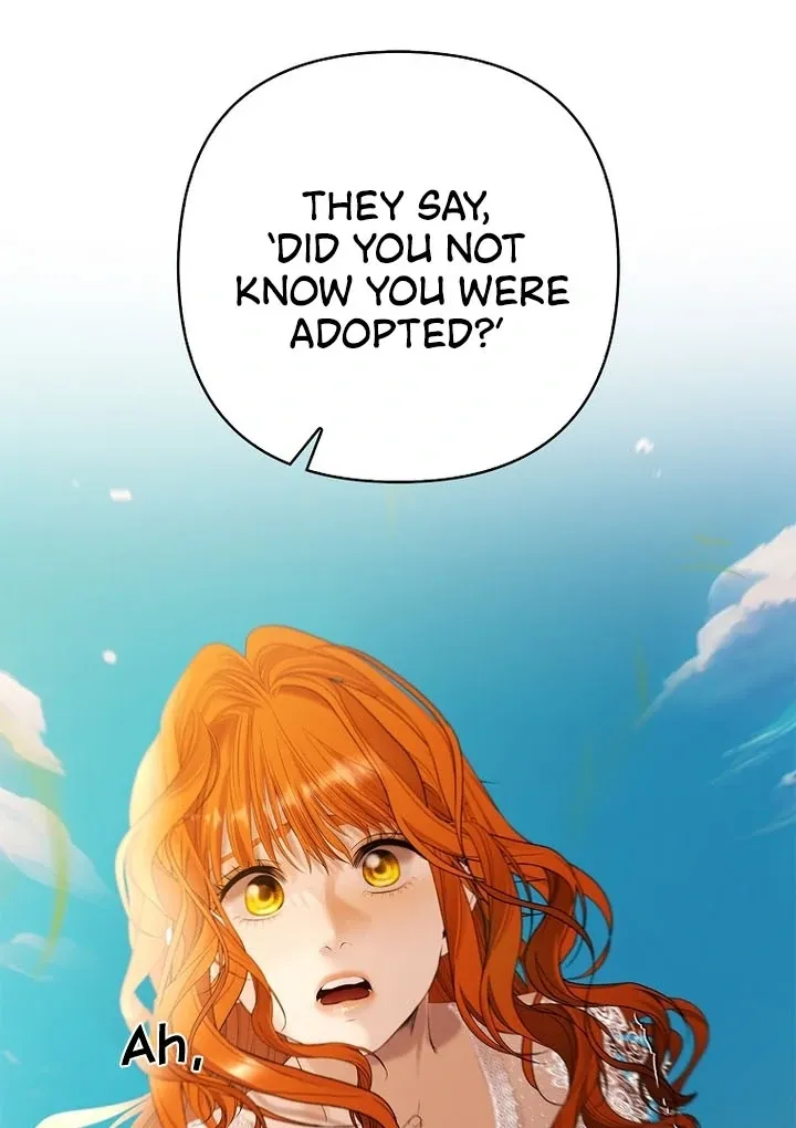 A heroine saves herself with her body Chapter 2 page 69 - 