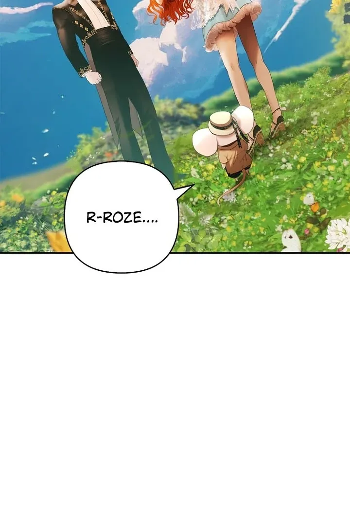 A heroine saves herself with her body Chapter 2 page 72 - 
