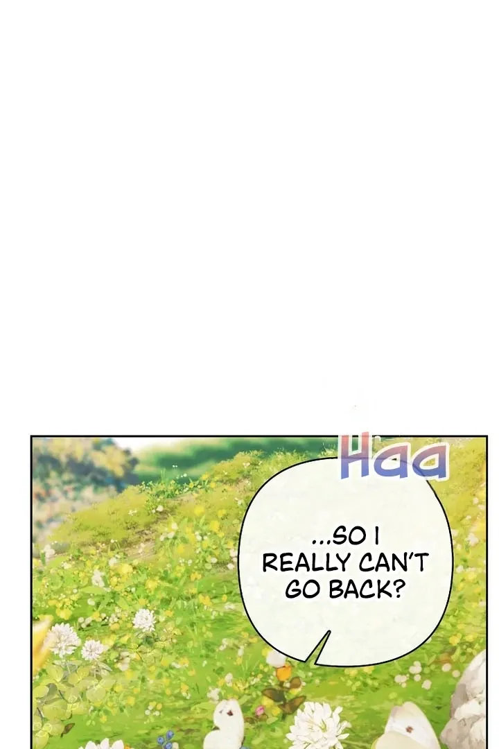 A heroine saves herself with her body Chapter 2 page 73 - 