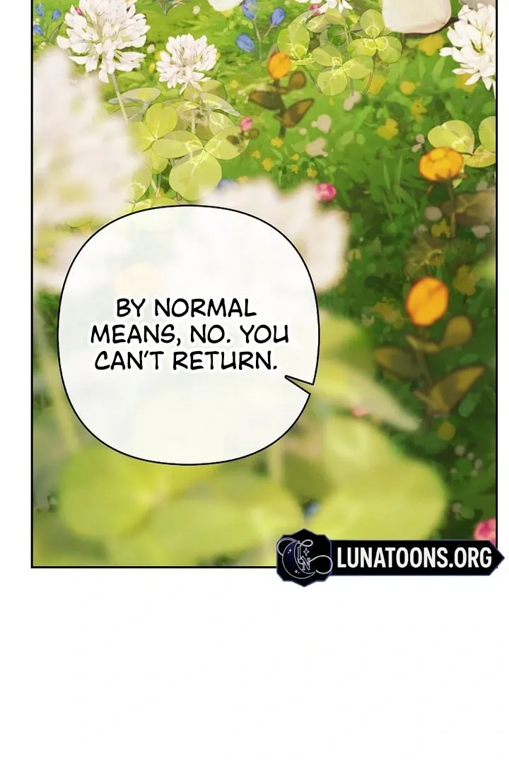 A heroine saves herself with her body Chapter 2 page 74 - 