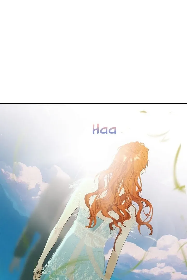 A heroine saves herself with her body Chapter 2 page 75 - 