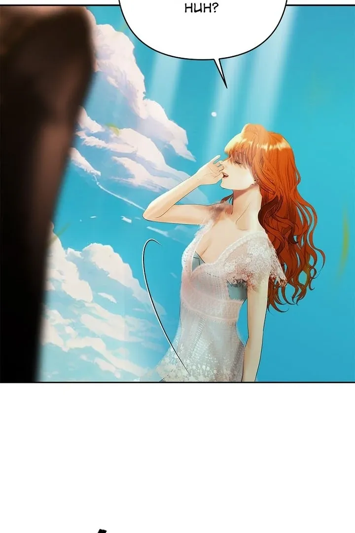 A heroine saves herself with her body Chapter 2 page 77 - 