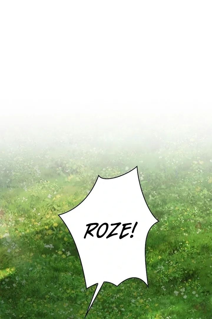 A heroine saves herself with her body Chapter 2 page 79 - 