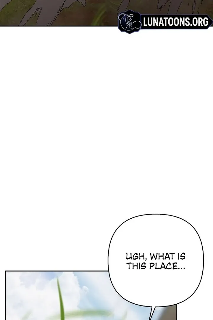 A heroine saves herself with her body Chapter 2 page 10 - 