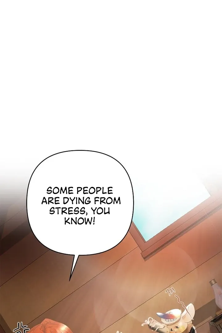 A heroine saves herself with her body Chapter 2 page 92 - 
