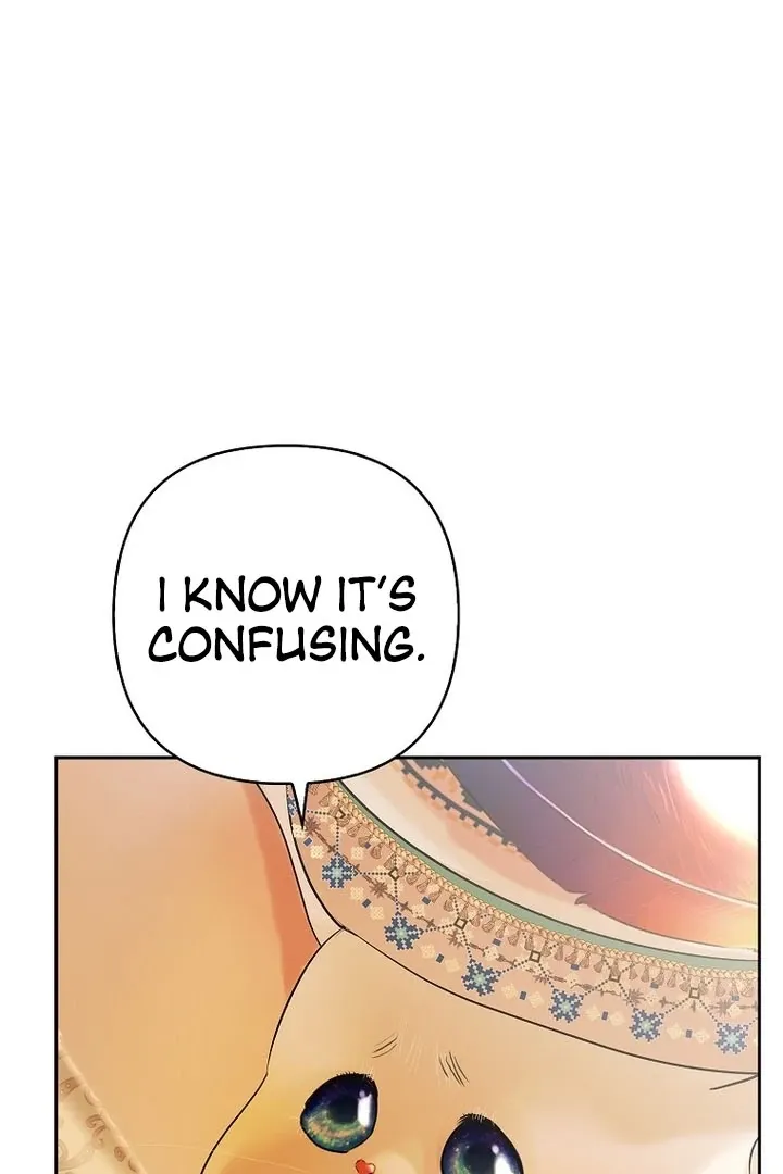 A heroine saves herself with her body Chapter 2 page 94 - 