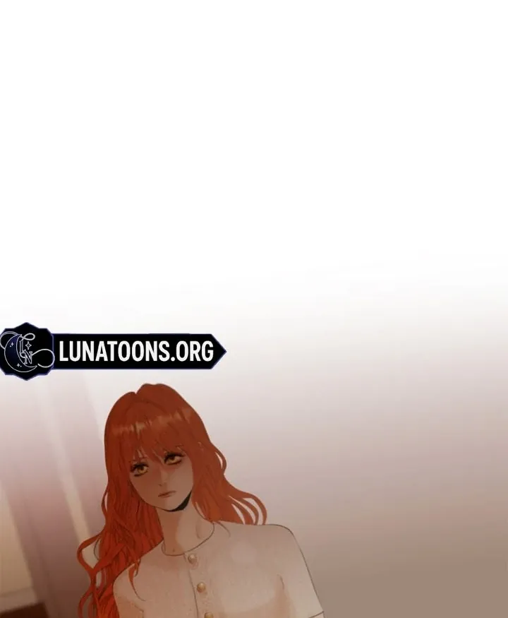 A heroine saves herself with her body Chapter 2 page 96 - 