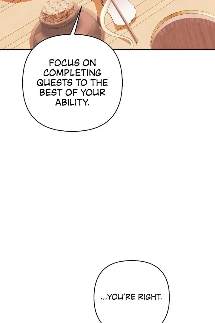 A heroine saves herself with her body Chapter 2 page 98 - 