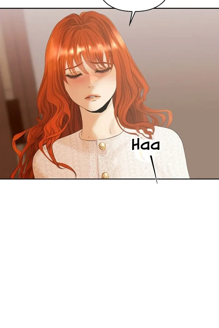 A heroine saves herself with her body Chapter 2 page 99 - 
