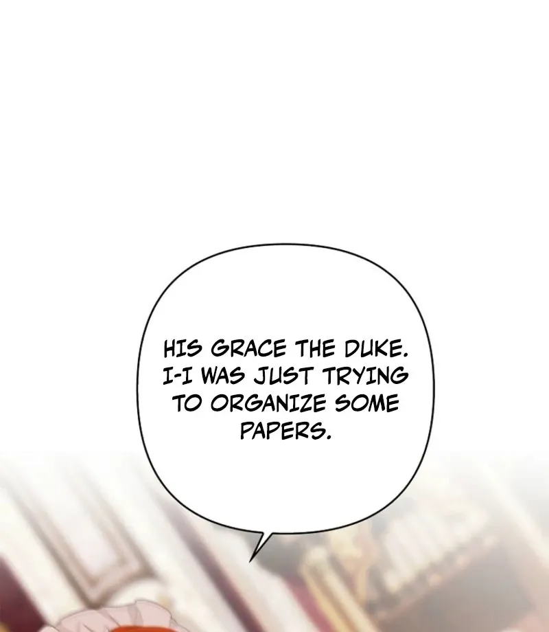 A heroine saves herself with her body Chapter 20 page 102 - 