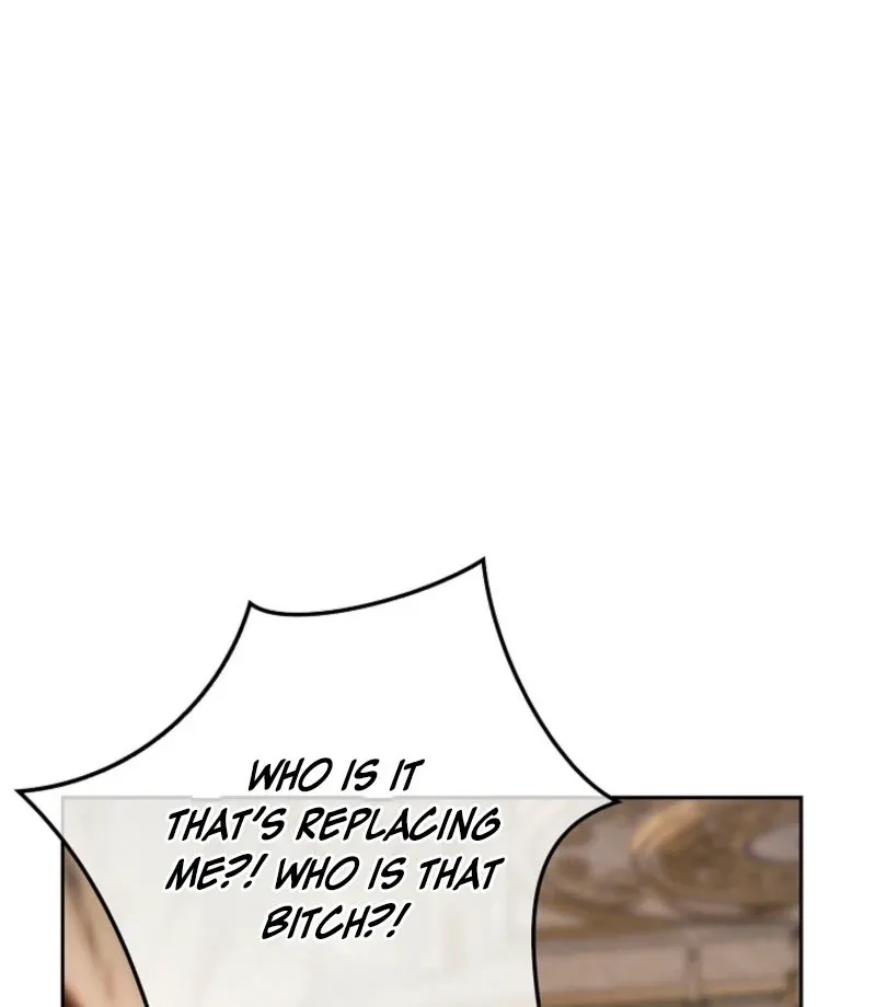 A heroine saves herself with her body Chapter 20 page 17 - 