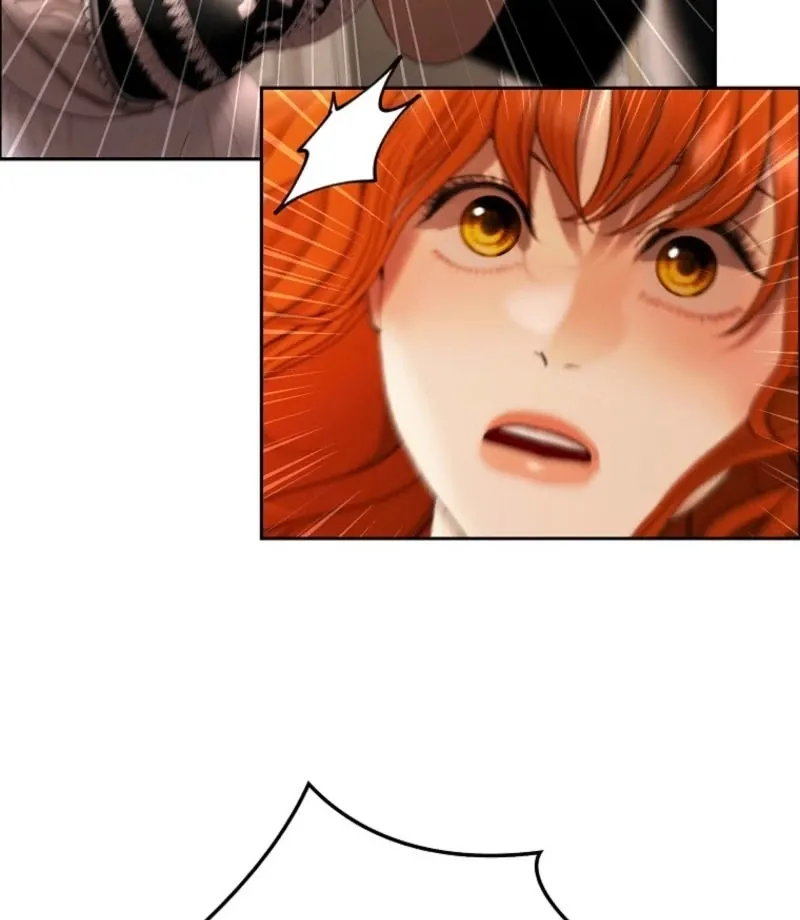 A heroine saves herself with her body Chapter 20 page 24 - 