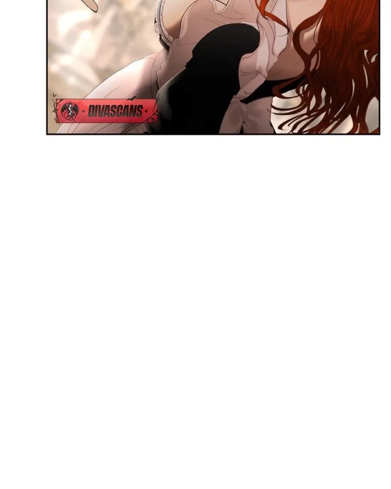 A heroine saves herself with her body Chapter 20 page 26 - 