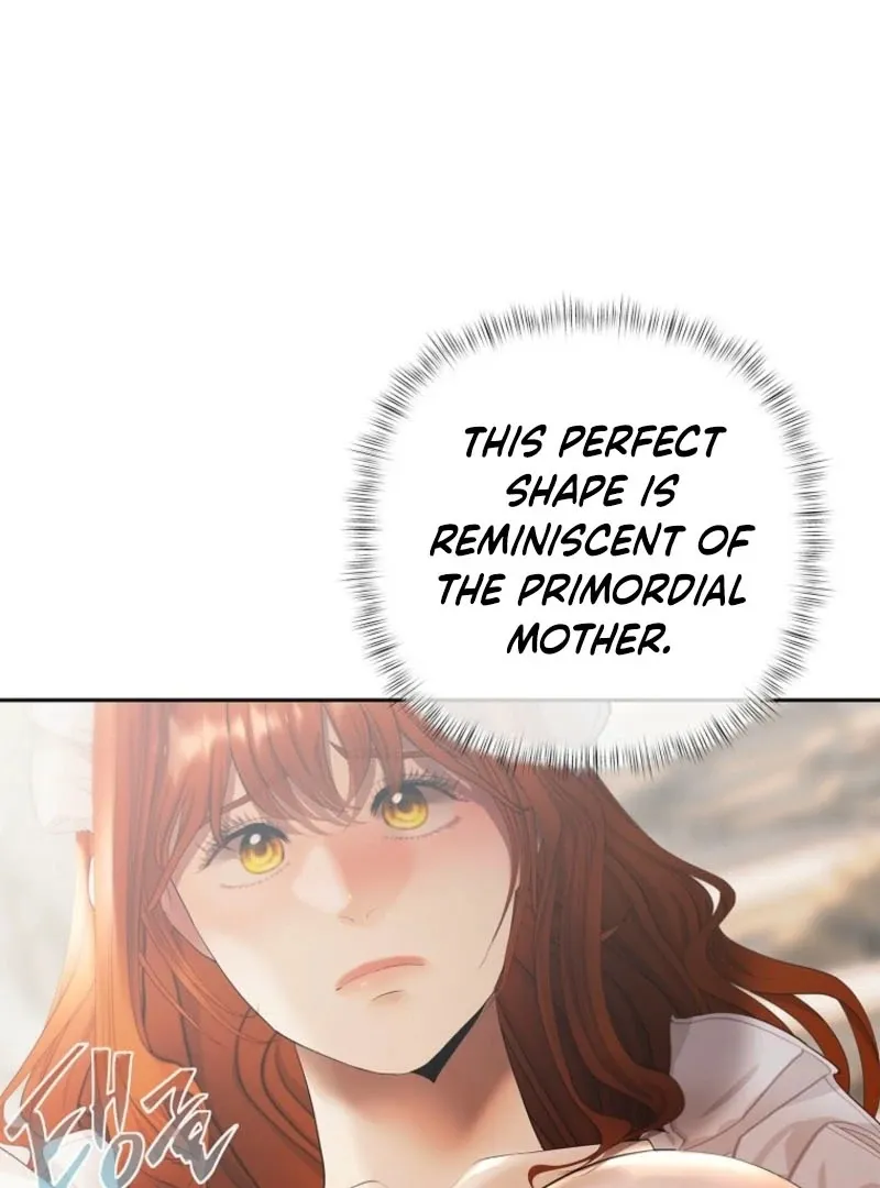 A heroine saves herself with her body Chapter 20 page 28 - 