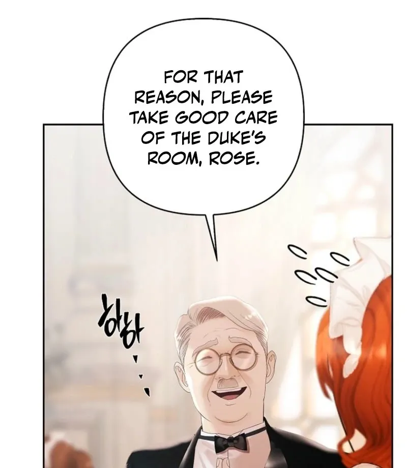 A heroine saves herself with her body Chapter 20 page 34 - 
