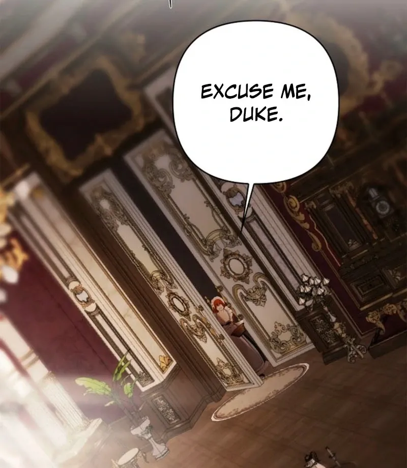 A heroine saves herself with her body Chapter 20 page 38 - 