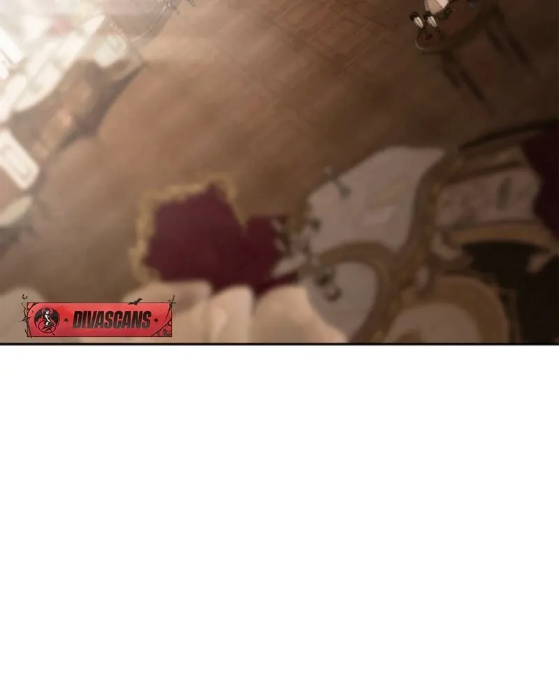 A heroine saves herself with her body Chapter 20 page 39 - 