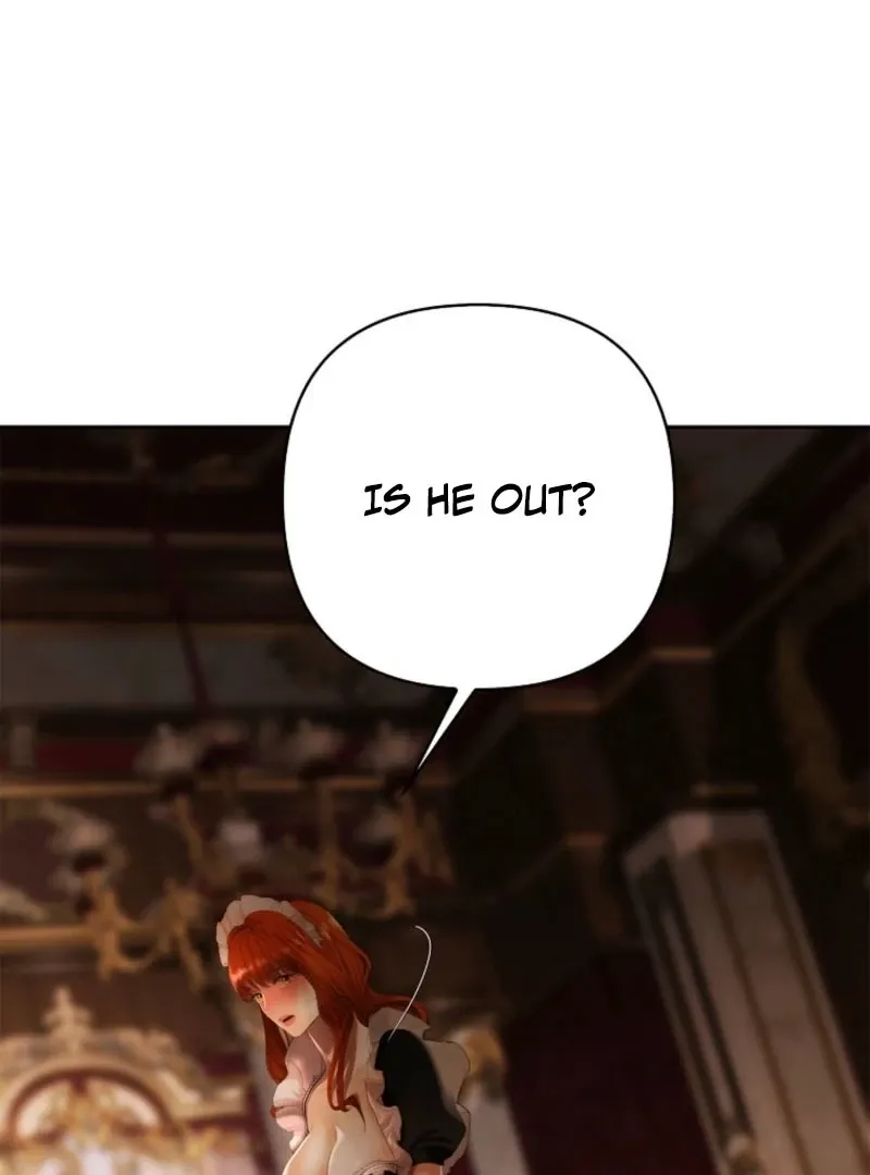 A heroine saves herself with her body Chapter 20 page 40 - 