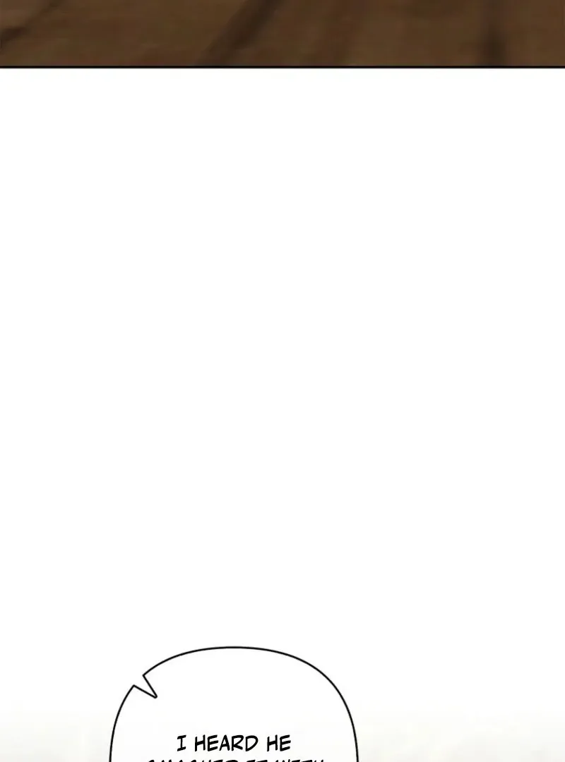 A heroine saves herself with her body Chapter 20 page 5 - 