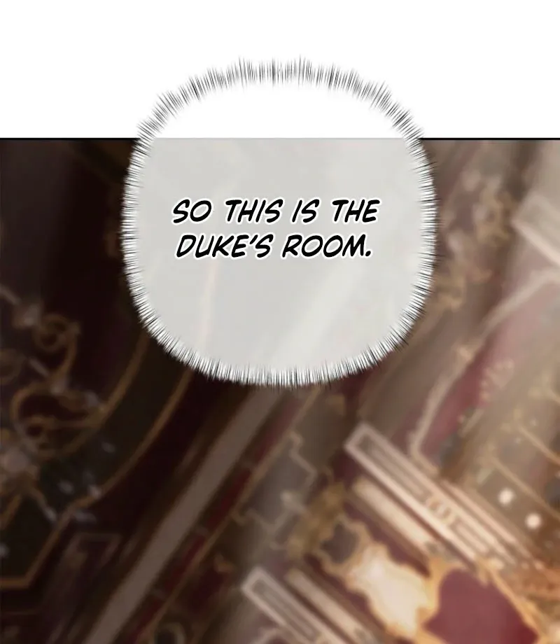 A heroine saves herself with her body Chapter 20 page 42 - 