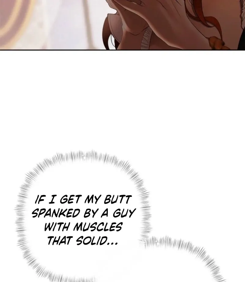 A heroine saves herself with her body Chapter 20 page 47 - 