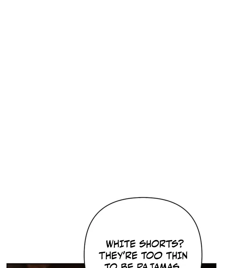A heroine saves herself with her body Chapter 20 page 55 - 