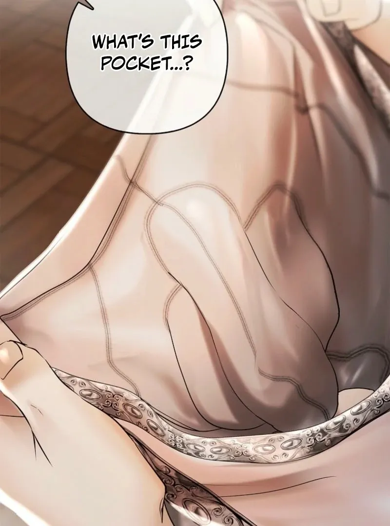 A heroine saves herself with her body Chapter 20 page 58 - 