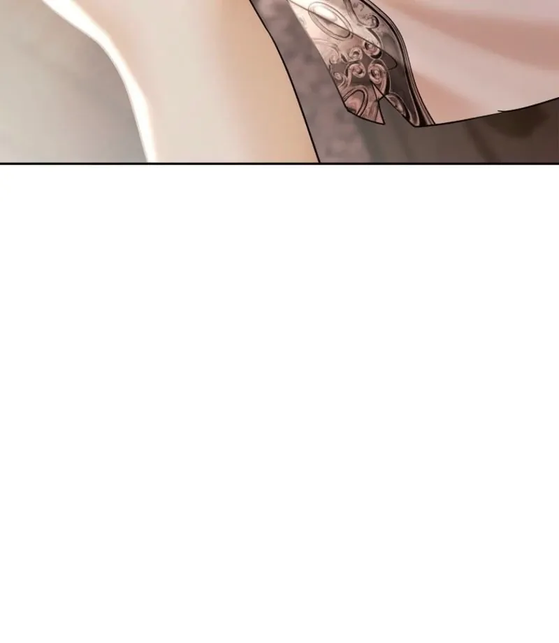 A heroine saves herself with her body Chapter 20 page 59 - 
