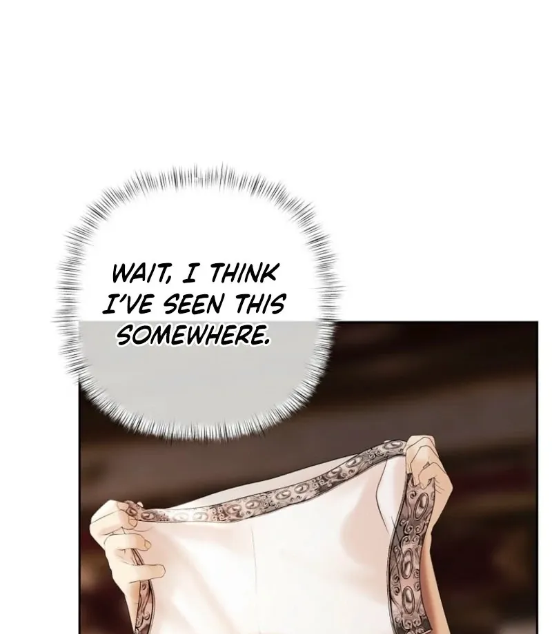 A heroine saves herself with her body Chapter 20 page 60 - 