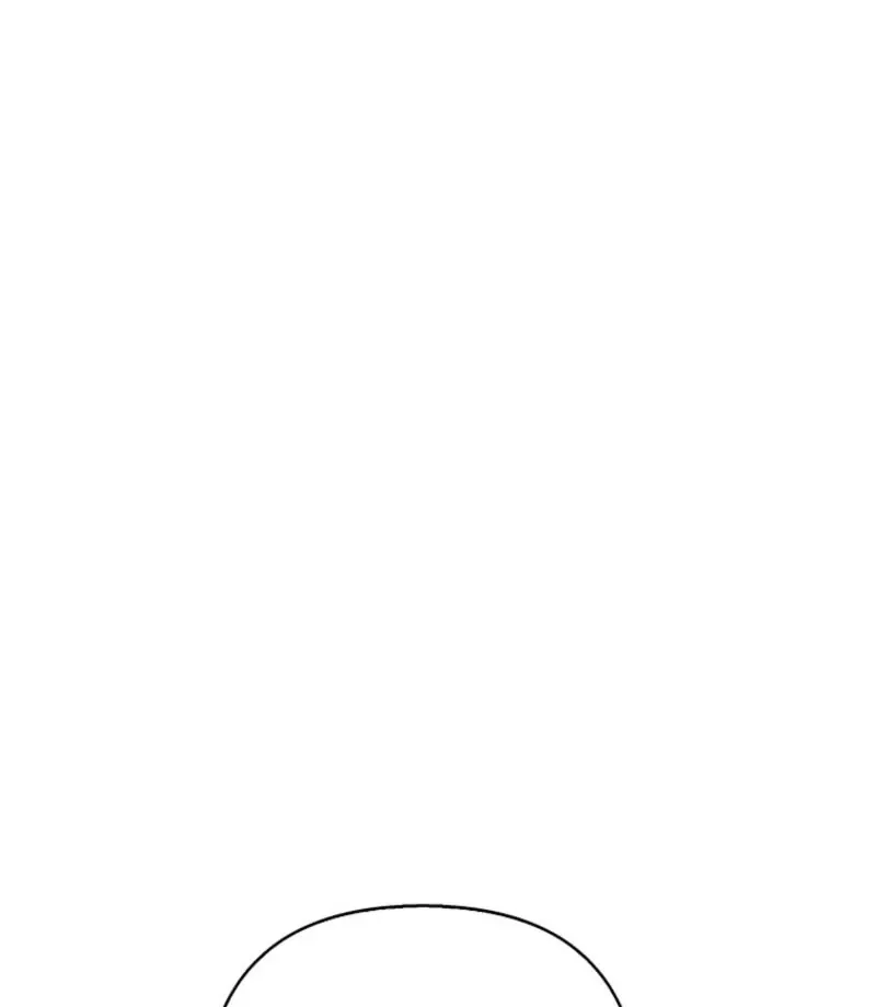 A heroine saves herself with her body Chapter 20 page 63 - 