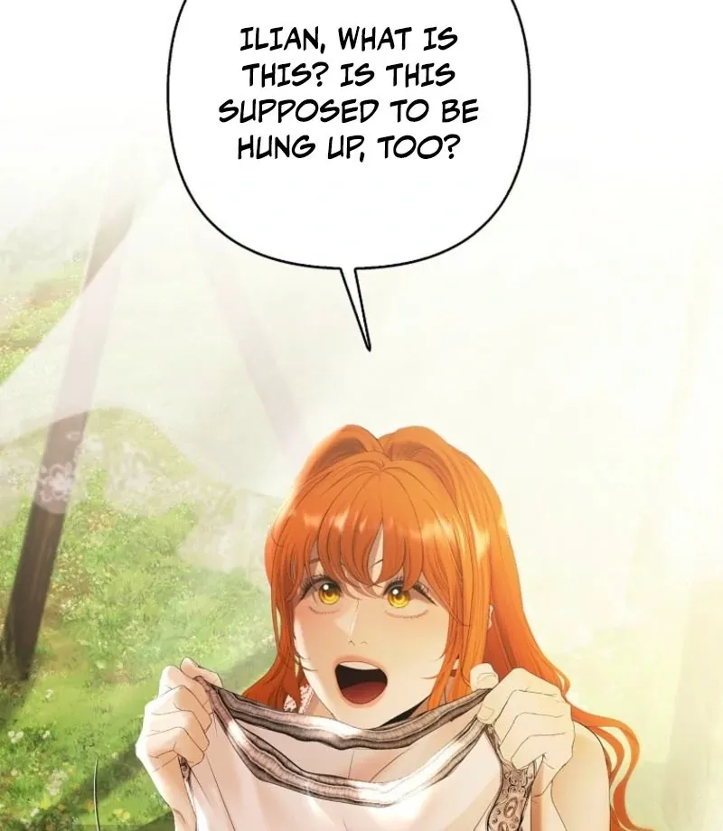 A heroine saves herself with her body Chapter 20 page 64 - 
