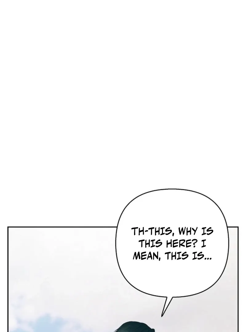 A heroine saves herself with her body Chapter 20 page 66 - 