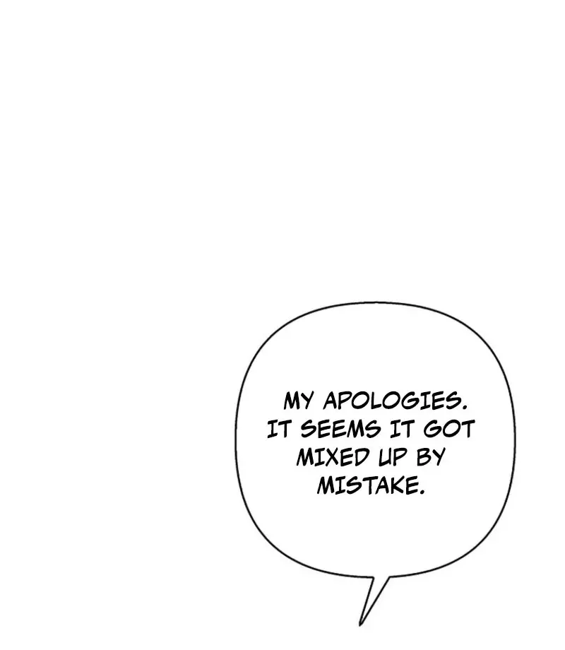 A heroine saves herself with her body Chapter 20 page 68 - 